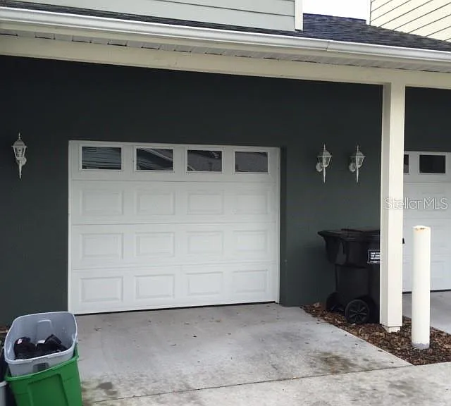 2608 E Jefferson St — Photo 10