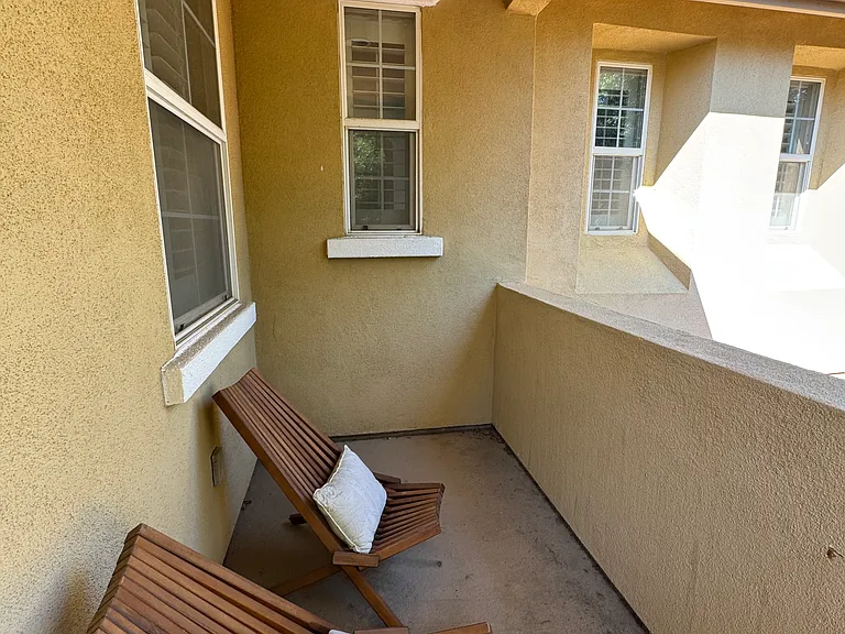 63 W Verano Ct — Photo 7