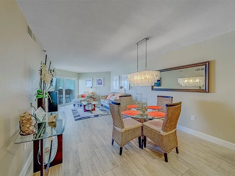 17980 Gulf Blvd #402 — Photo 13