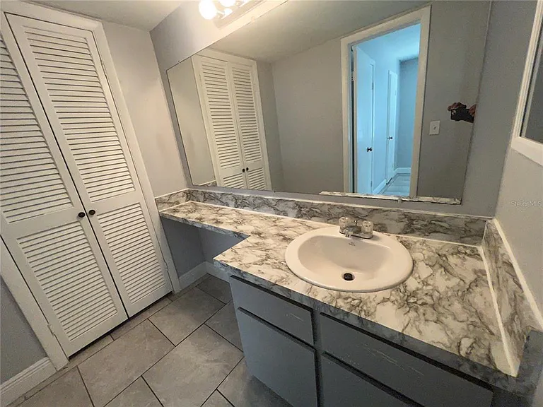 7502 Bolanos Ct — Photo 17