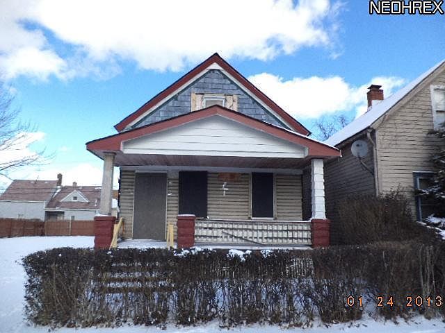 1st image of 7311 Ivy Ave