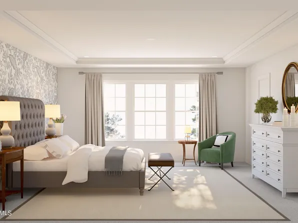 415 Auburn Terrace #405, Manalapan, NJ 07726