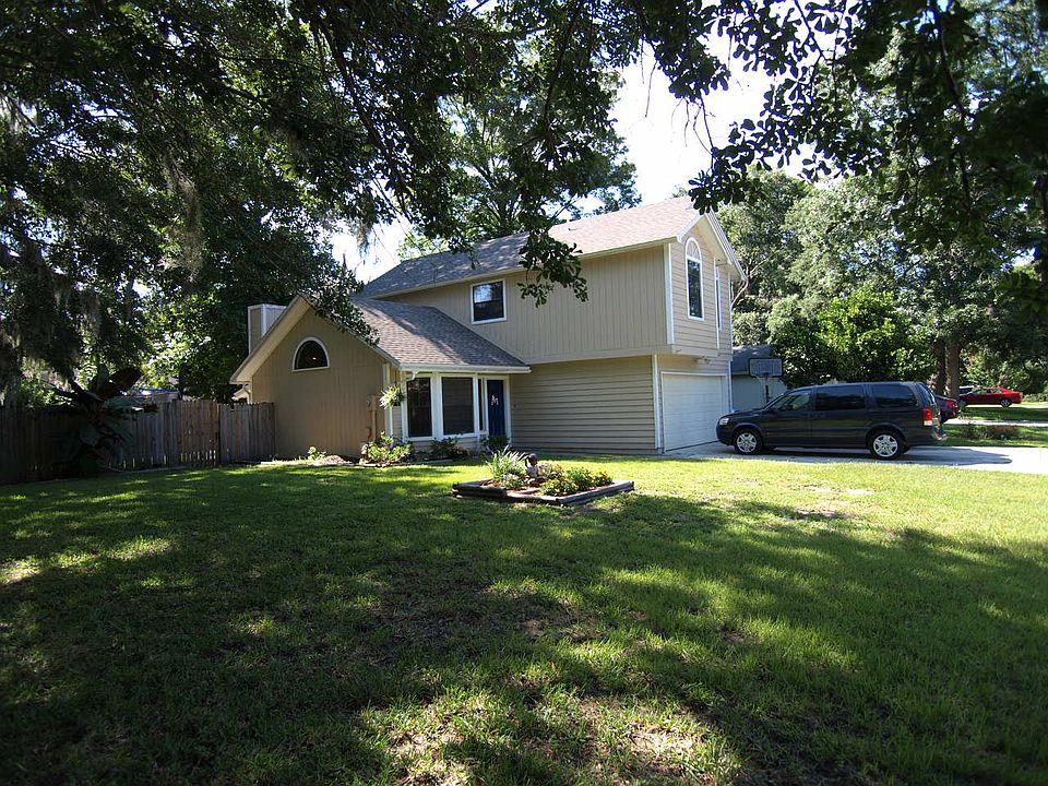 1st image of 1631 Ponderosa Pine Dr E