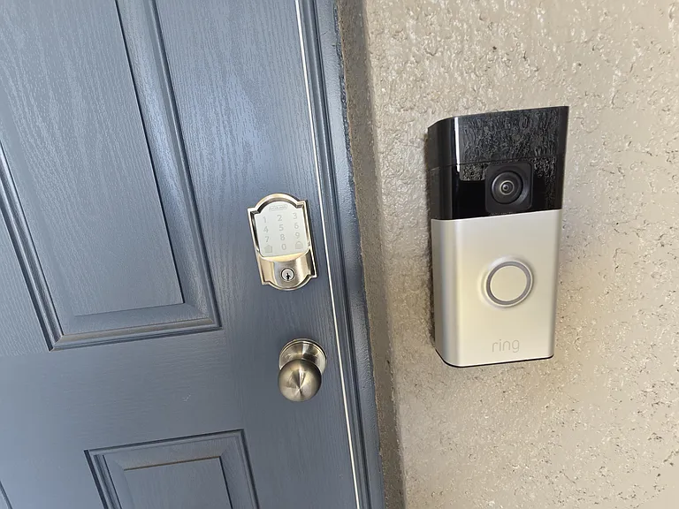 1712 Vanilla St — Photo 27