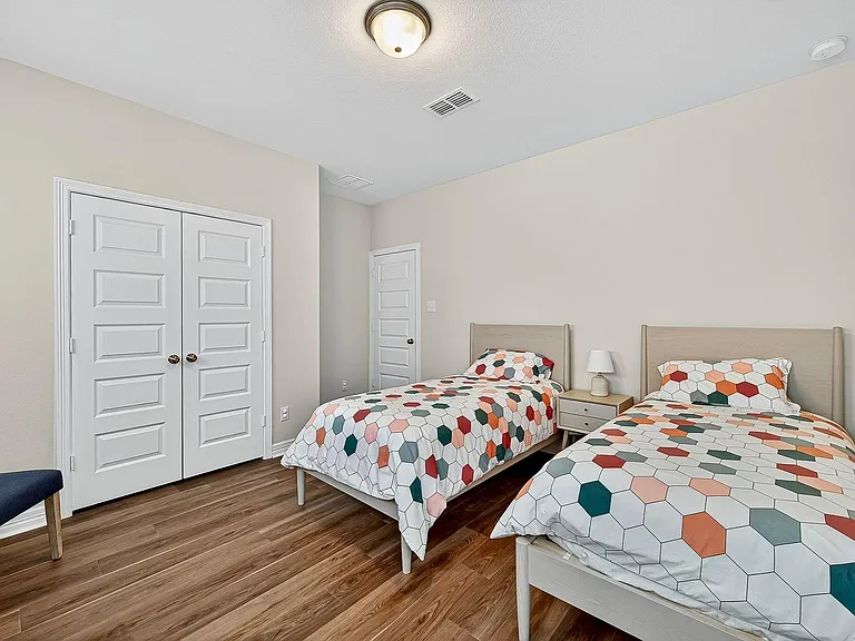 24607 Carleton Lake Ln — Photo 35