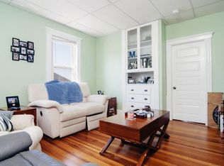 457 Rantoul St, Beverly, MA 01915