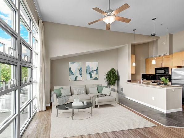 1611 8th Ave N UNIT 310