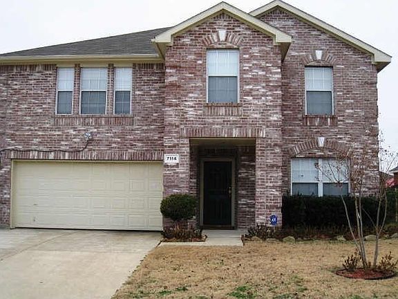 2nd image of 7114 Chambers Creek Ln