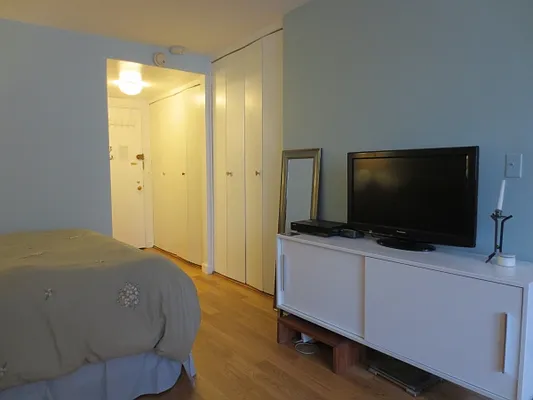 Rented by Citi Habitats | media 5