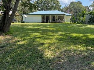 315 Arnold Rd, Many, LA 71449