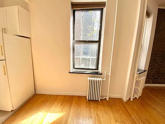 Rented by JM Preston Properties LLC | media 28