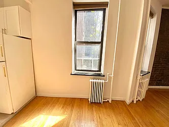 Rented by JM Preston Properties LLC