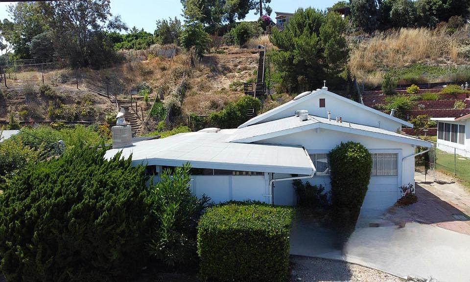 1st image of 4720 Diane Ave