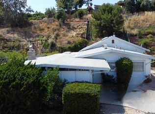 4720 Diane Ave, San Diego, CA 92117
