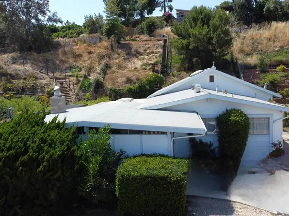4720 Diane Ave, San Diego, CA 92117