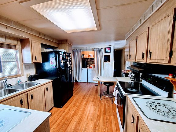 4th image of 29081 Us Highway 19 N Lot 292