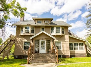2931 Kingman Blvd, Des Moines, IA 50311