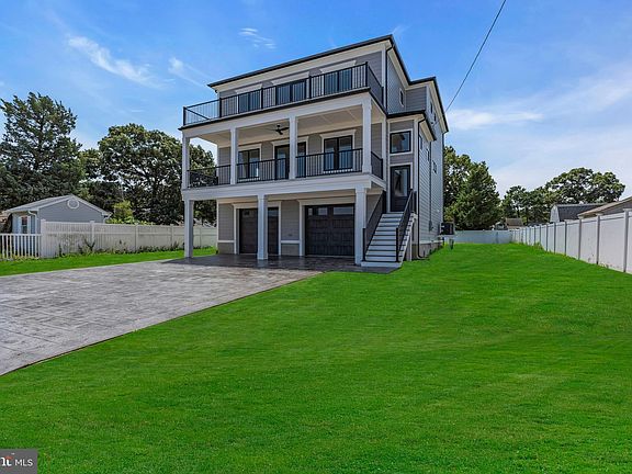 2nd image of 245 Genes Dr