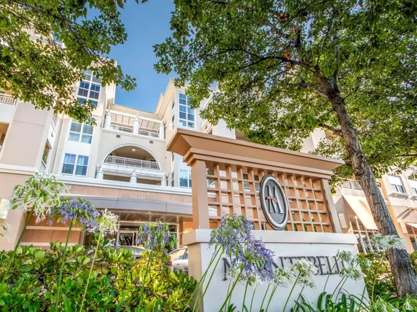 20488 Stevens Creek Blvd APT 1812, Cupertino, CA 95014