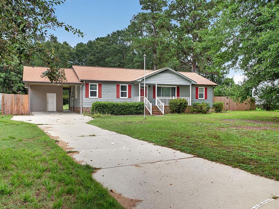 1st image of 1004 Northbrook Dr