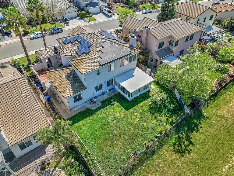 7820 Tigerwoods Dr — Photo 34