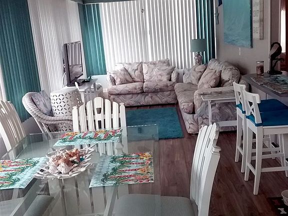 3rd image of 255 Ocean City Ave #255