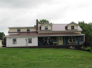 6 Lincoln Dr, Massena, NY 13662