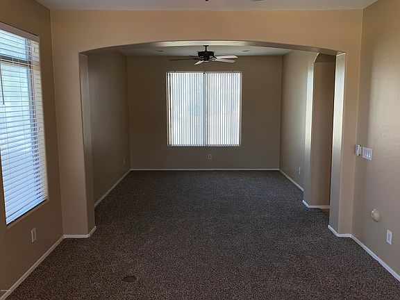 4th image of 7022 W Wood St
