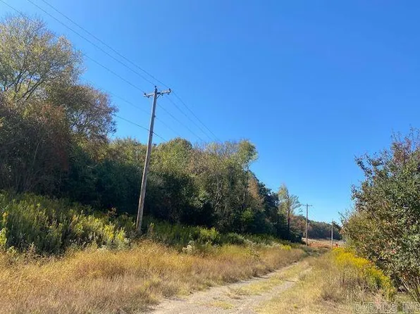 TRACT 1 S Donaghey Ave, Conway, AR 72034