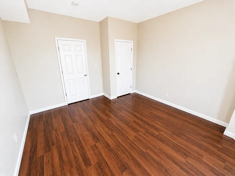 179 Jelliff Ave #2 — Photo 10
