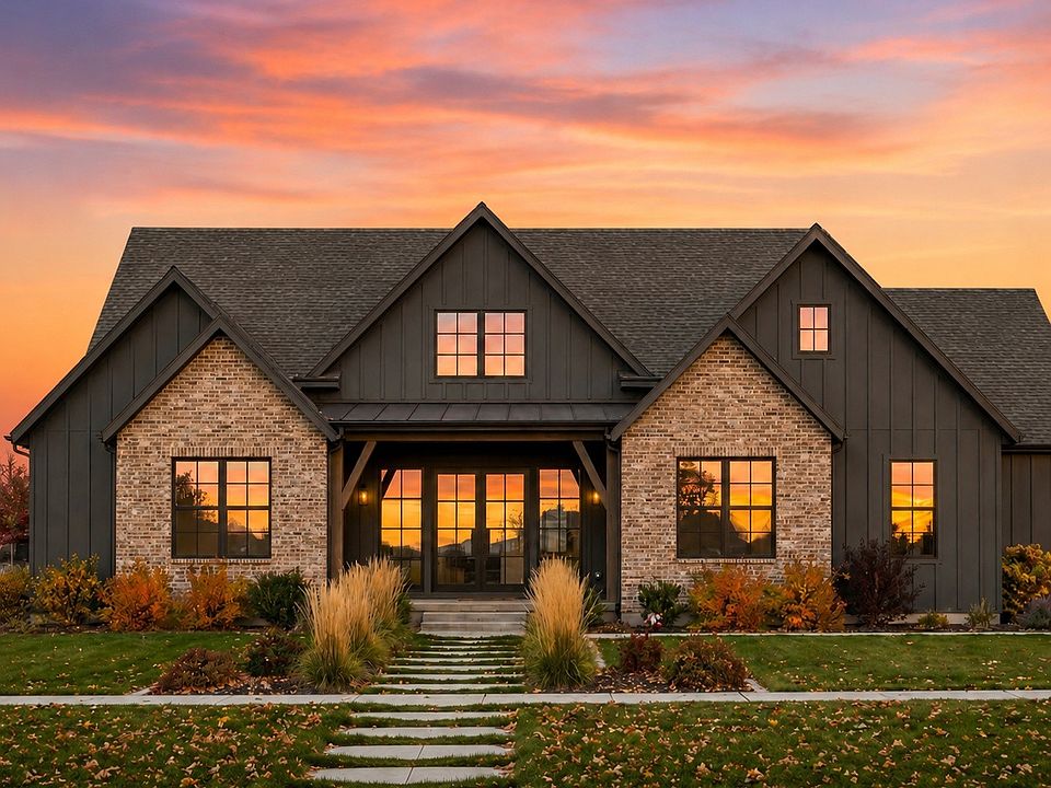1st image of 2264 Hogan Rd Lot 5