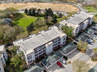 7507 Mourning Dove Cir APT 204, Reunion, FL 34747