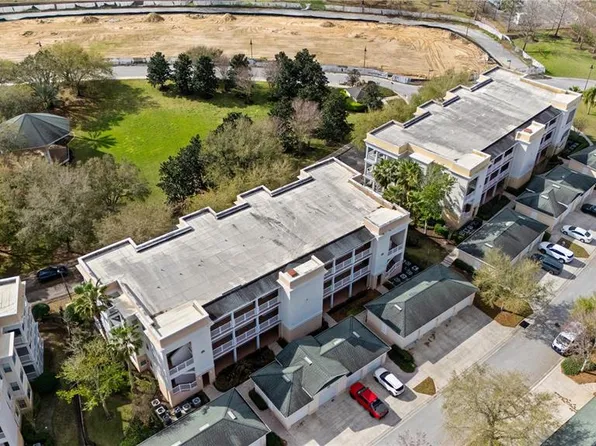 7507 Mourning Dove Cir APT 204, Reunion, FL 34747