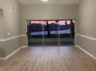 303 Eagle Ridge Dr, Davenport, FL 33837