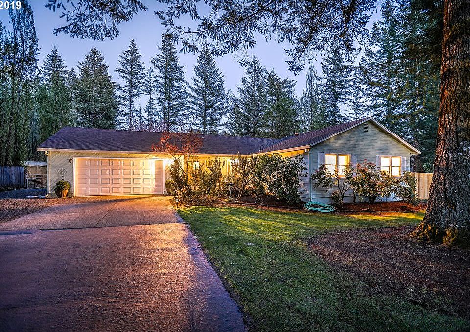 1st image of 22523 NE 234th Ct
