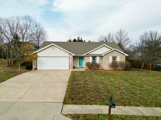 1st image of 5501 Kelsey Dr