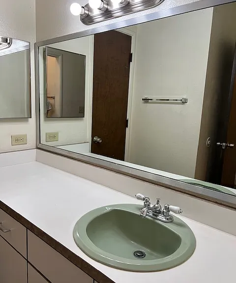 3973 E Lee St #3973 — Photo 8