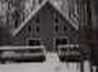 34 Mildred Dr #L, Gouldsboro, PA 18424