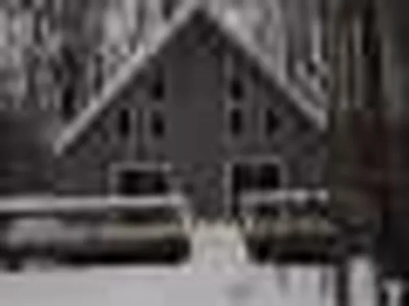 34 Mildred Dr #L, Gouldsboro, PA 18424