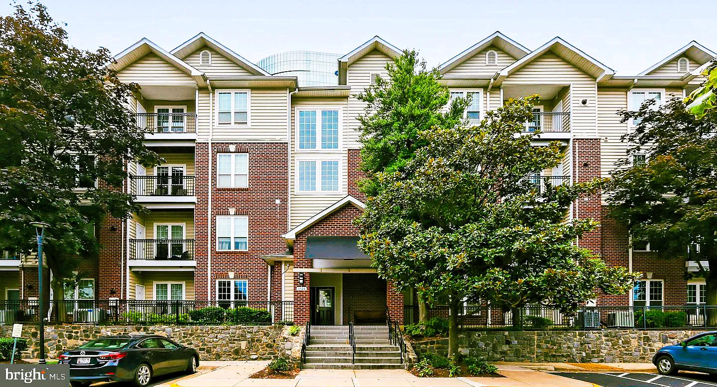 1 bed, 690 sqft, $1,850 — Photo 1