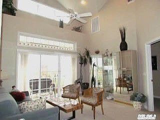 2nd image of 49 Symphony Dr #49