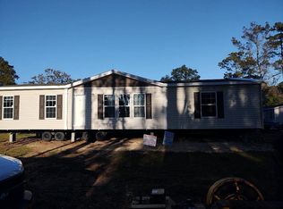 524 Oak Ave, Garden City, SC 29576