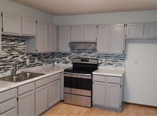 3026 Marion Rd S, La Crosse, WI 54601