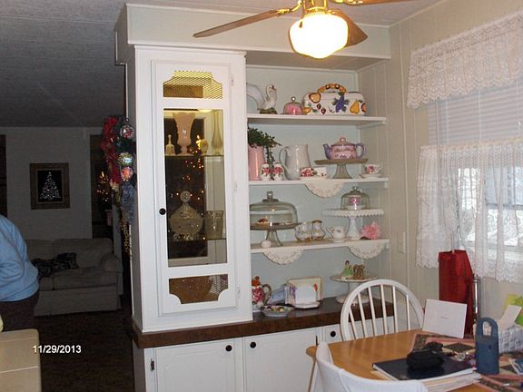 3rd image of 16600 25th Ave NE Unit 62