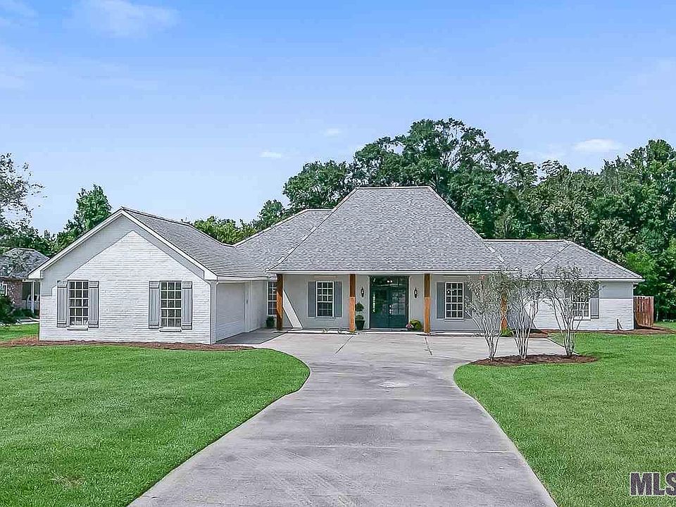 1st image of 11963 Indigo Dr.