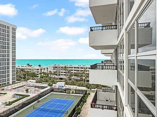 525 N Ocean Blvd Photo 1