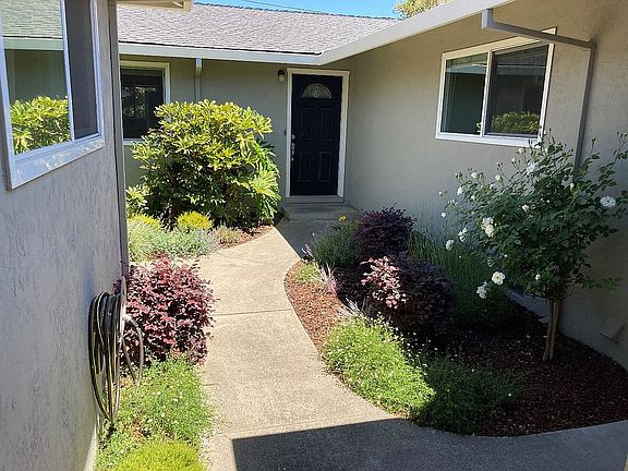 4th image of 4093 Alberstone Dr