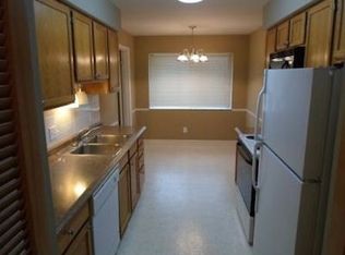 8735 Delmar Blvd APT 2E, Saint Louis, MO 63124