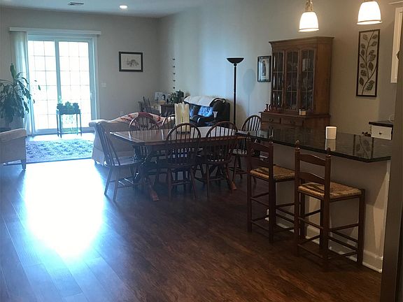 5th image of 6 Schuyler Rd #2-J