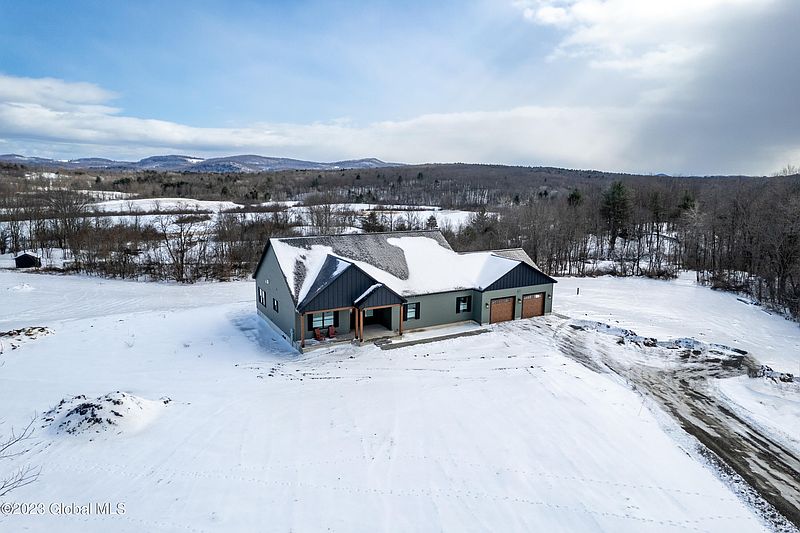 3rd image of 252 Durkeetown Road